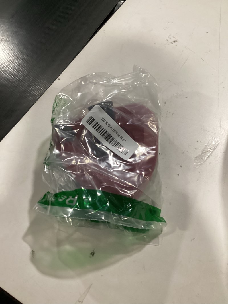 Spin Mop Scrub Brush Replacement Head and Base Compatible with O-Cedar RinseClean 2 Tank System, Flo