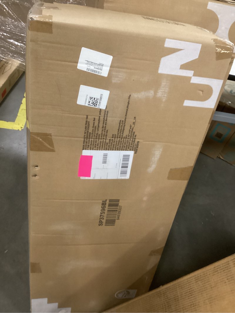 GLOBALWAY 4 to Score Game Set, Jumbo Connect 4 Game Set w/ 42 Chess Pieces, Quick-Release Levers & M