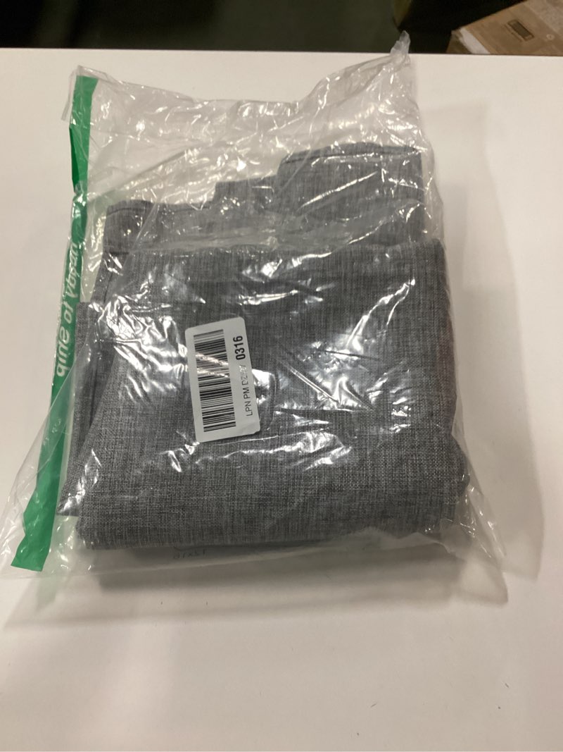 https://lotting-media.assets.bidfta.com/lotting_4cc78c4b-cab9-46bd-863a-2317c2a5edf4