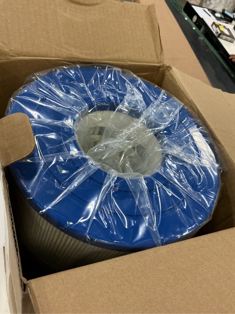 Condition photo showing Good Condition for fil-fresh c1200 pool filter cartridges compatible with hayward c1200, replacement for pleatco pa120, hayward cx1200re, unicel c-8412, 120 sq.ft
