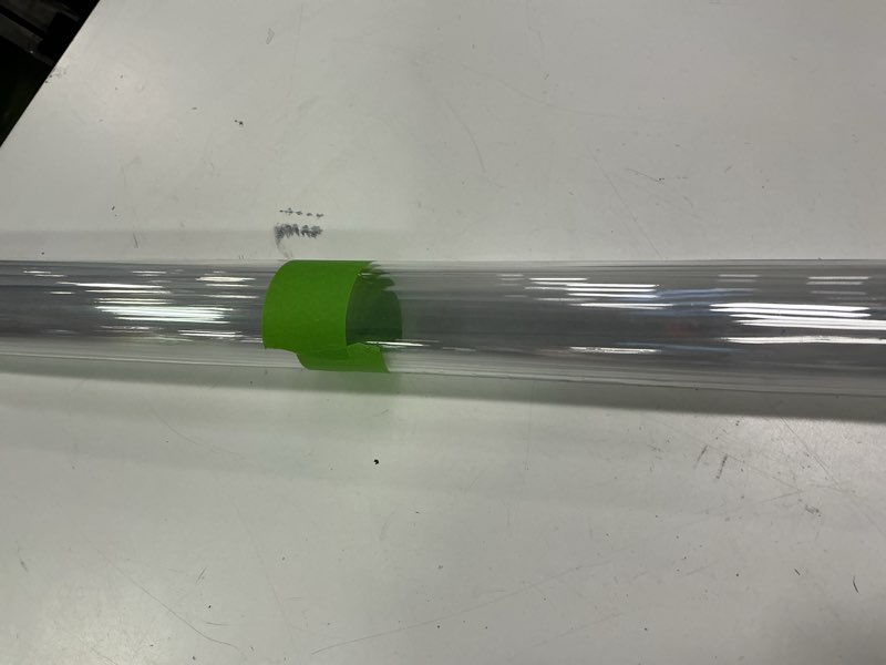 Condition photo showing Good Condition for Clear Plastic Dining Table Protector Tablecloth Desk Pad Mat Wooden Furniture Coffee Glass End Entry