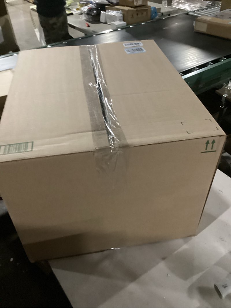 Condition photo showing New/Like New for Bounty Paper Towels Quick Size, White, 16 Family Rolls = 40 Regular Rolls