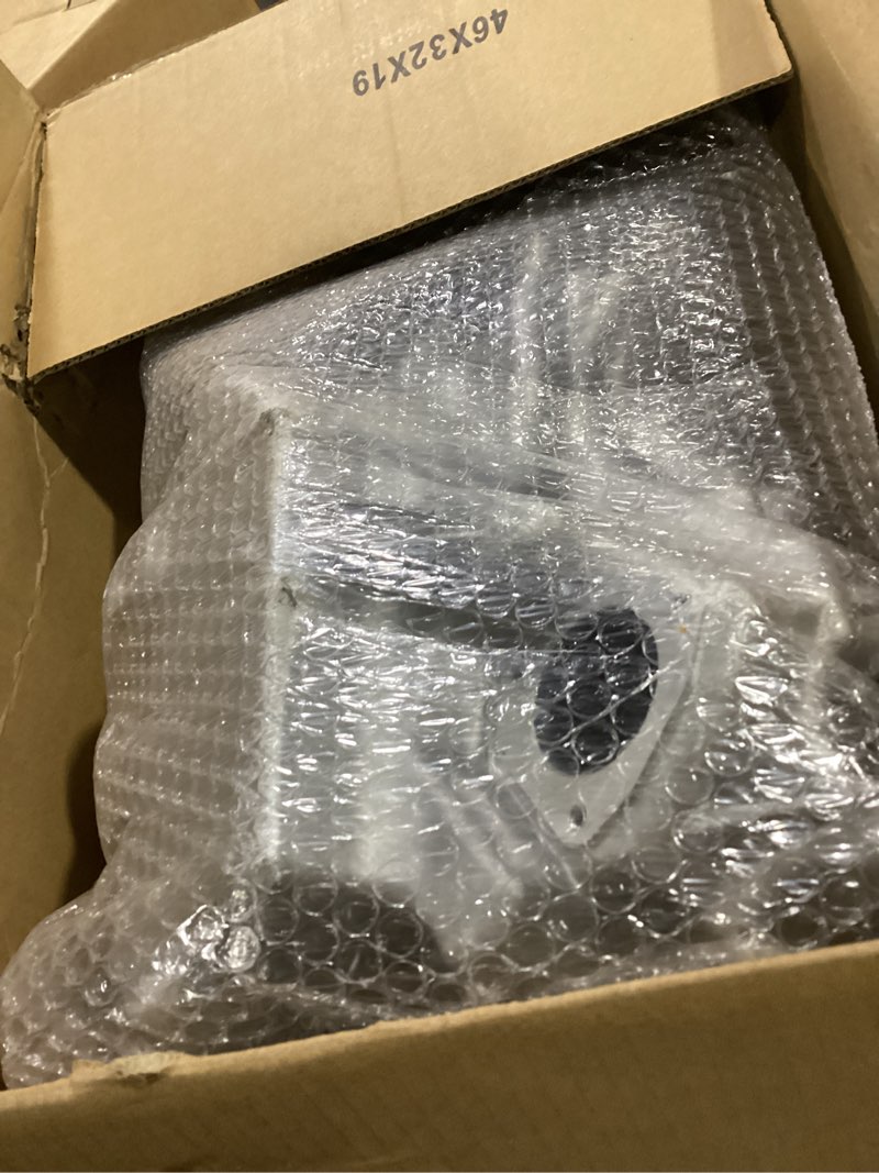 Condition photo showing Good Condition for mitzone upgrade aluminum engine oil pan compatible with 2013-2018 bmw 528i 328i 320i x1 z4 228i 428i 2.0l n20 n26 sulev replace 11137618512