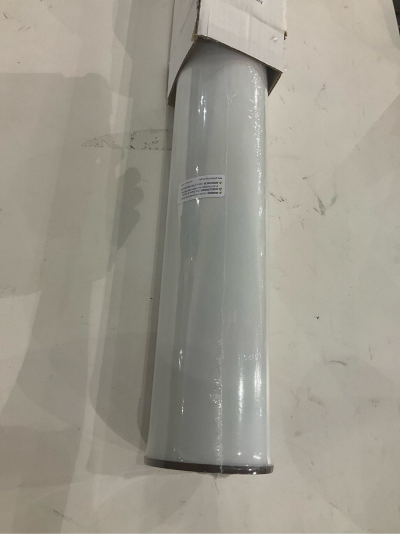 Aquasana EQ-300-IP.10 Iron Prefilter Cartridge with O-rings