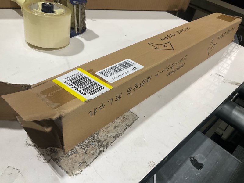 Condition photo showing Good Condition for 24" x 394" white wood wallpaper peel and stick paper white wood contact paper wood self-adhesive & removable thicken contact paper for cabinets countertop furniture, realistic wood