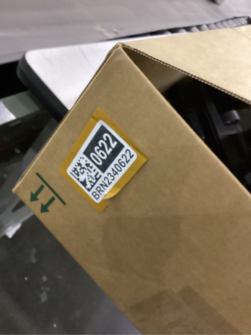 https://lotting-media.assets.bidfta.com/lotting_4cd2b1ac-0618-40d7-a2f3-affc7527f6fd