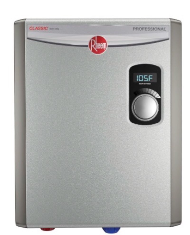 Top Of The Morning Savings!