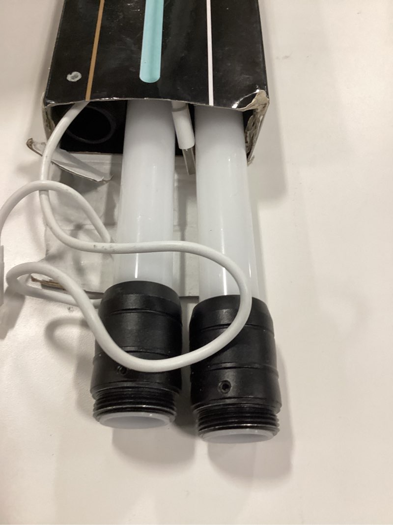 https://lotting-media.assets.bidfta.com/lotting_4cd44c1f-7128-4903-a162-db074951f032