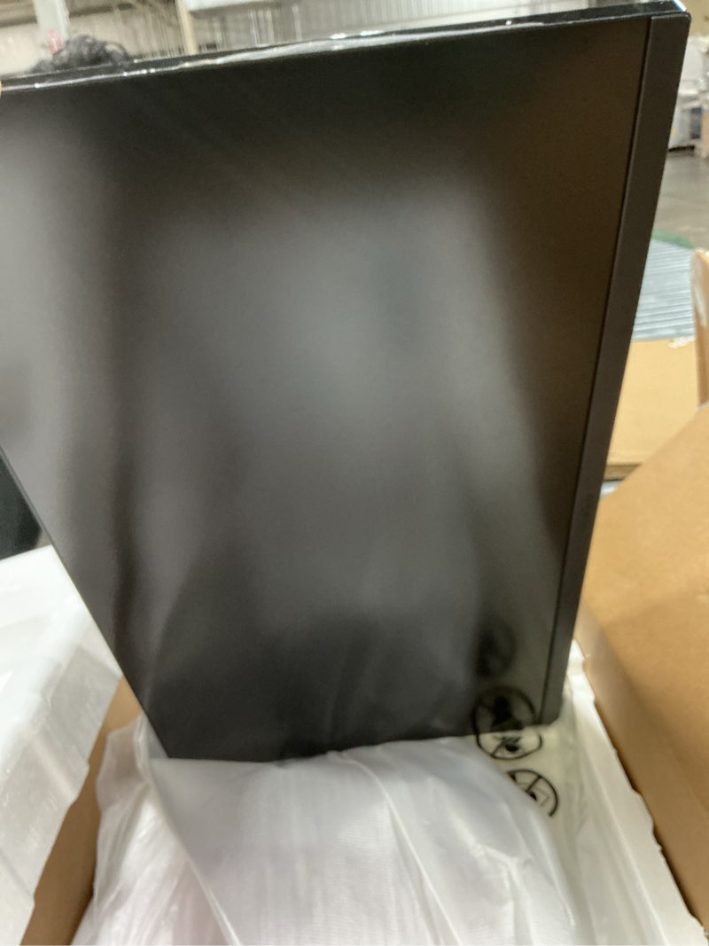 Condition photo showing Good Condition for lg 27” ultragear fhd 1ms 165hz gaming monitor with amd freesync™ premium & black stabilizer (1920 x 1080) - 27gq40w-b