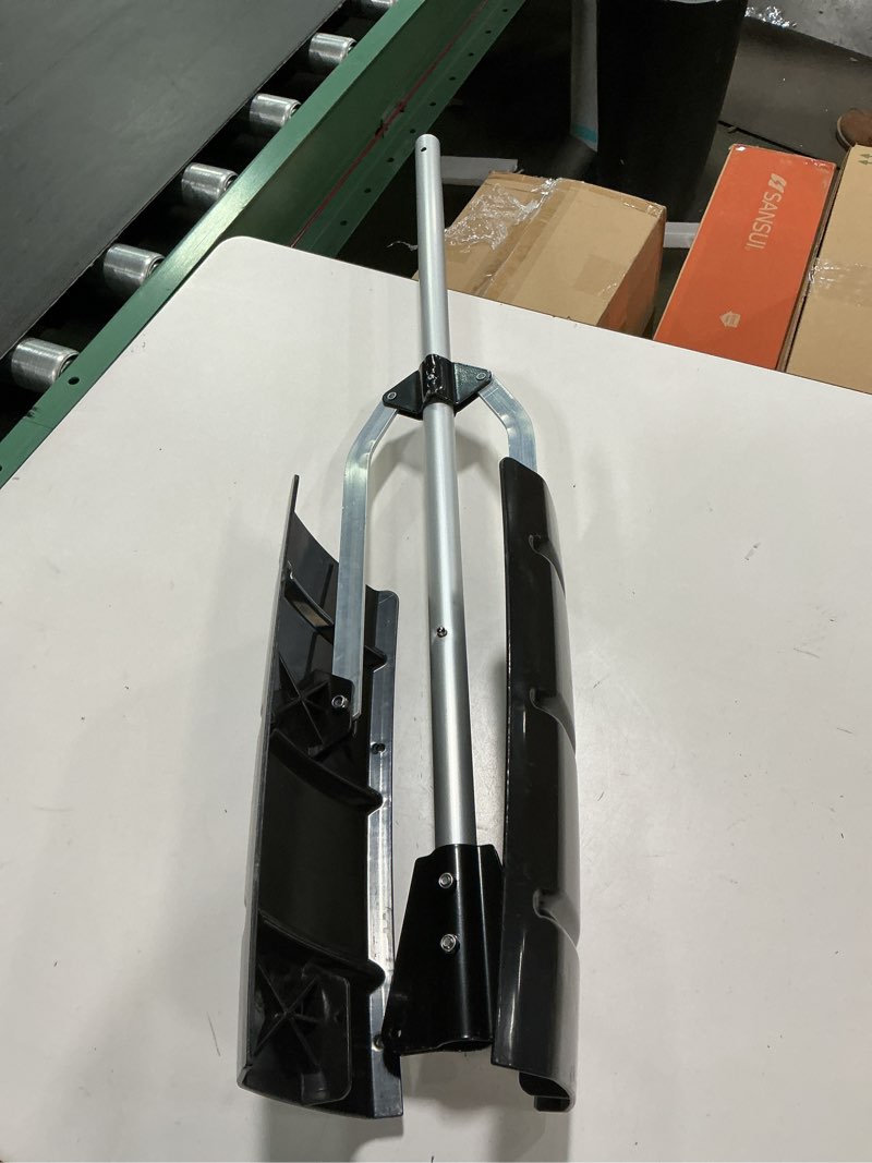 Extreme max floor stand