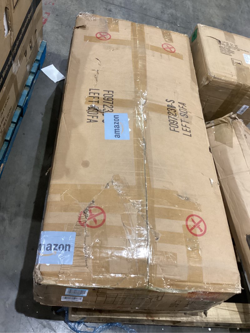 https://lotting-media.assets.bidfta.com/lotting_4cdd1769-184f-47e6-bce9-4ab27ac0ec3b