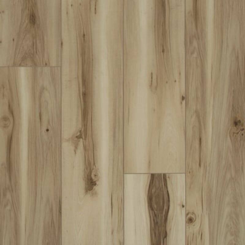 500+ bought last week smartcore ultra xl by coretec floors harvest hickory 12-mil x 9-in w x 72-in l waterproof luxury