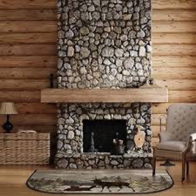 Warm Up With Our Savings!