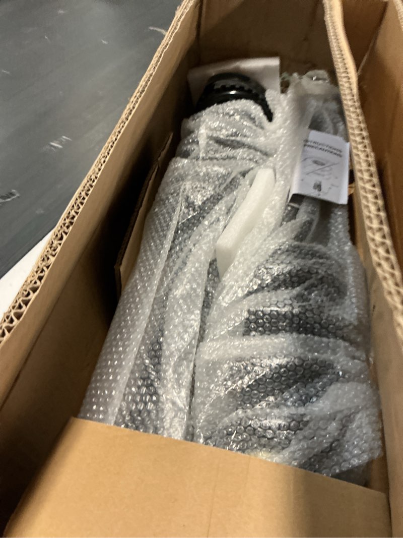 Condition photo showing Good Condition for Front Complete Strut Shock Absorber Fit for Dodge Charger SE RWD 3.6L 2012 2013, Charger SXT Plus RW