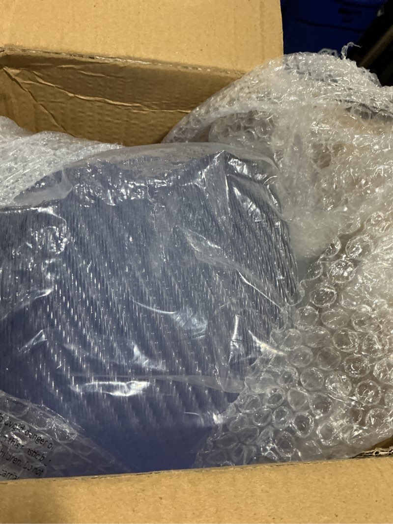 Condition photo showing Good Condition for focusline 100 count clear plastic plates 9 inch, disposable heavy duty dinner plates- premium hard plastic plate fancy disposable clear plates for weddings, parties and events 9" round plates