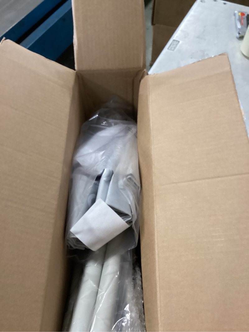 https://lotting-media.assets.bidfta.com/lotting_4ce81465-cf69-4604-9095-cab440d20e85