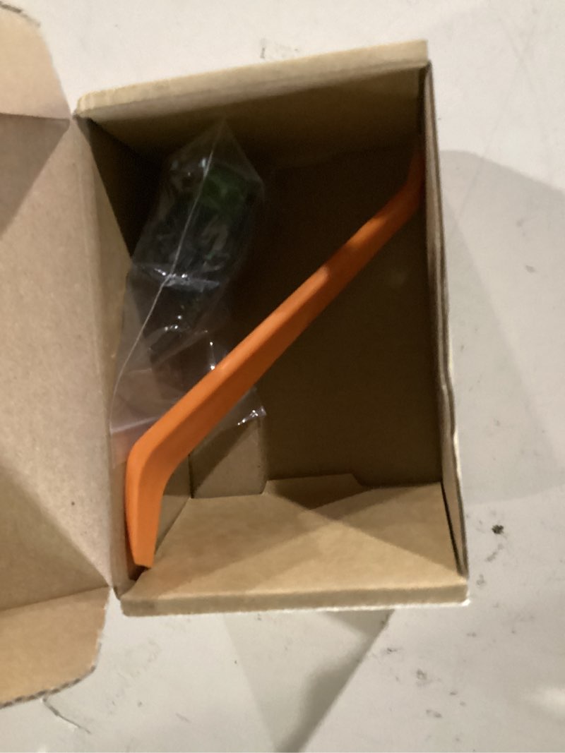 Condition photo showing New/Like New for MOTOKU USB AUX Input Socket Switch for BMW E81 E87 E90 F10 F12 E70 E82 F10 528i 535i 650i 750i 750Li Z4 335is X1 X3 X4 X6 X5 M5 M3 M6 640i 740i 550i Audio Auxiliary Jack