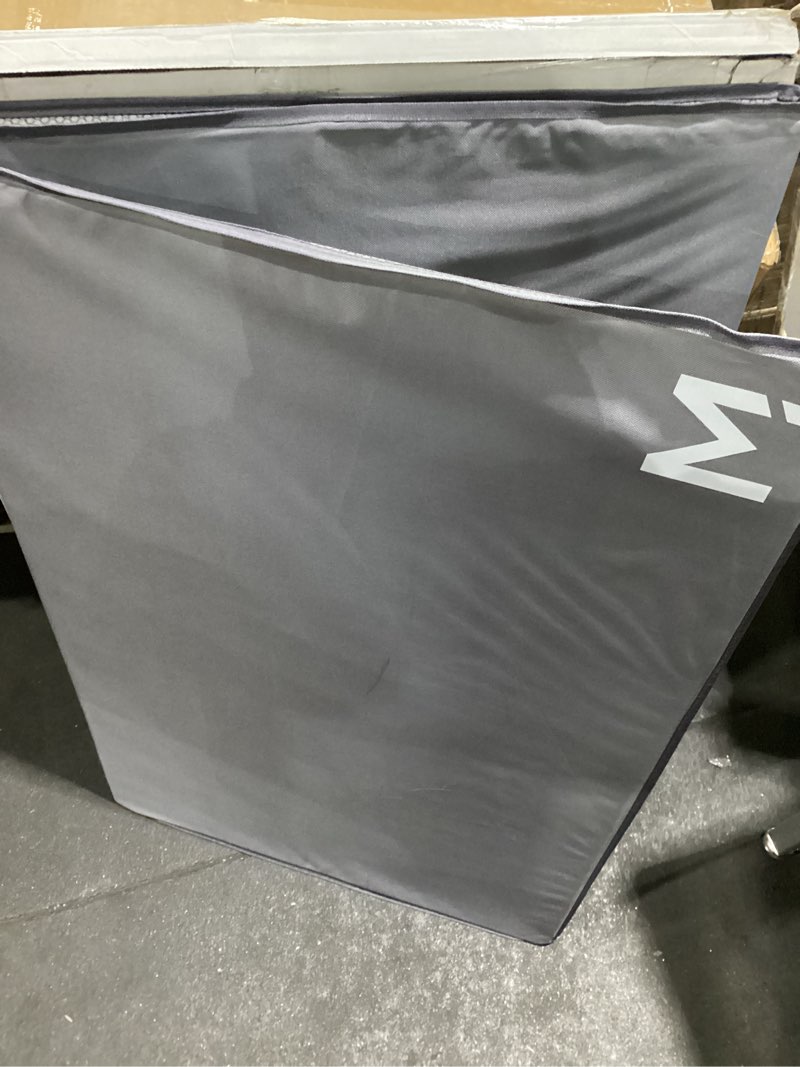 The bunkie board heavy duty by meliusly