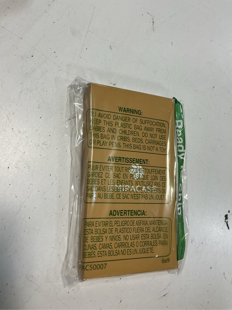 Condition photo showing New/Like New for Miracase for iPhone 17 Pro Max Case 6.9" Full-Body Phone Case with Built-in Glass Screen Protector& Full Camera Protector, Camera Control [Magnetic with MagSafe] Drop Proof 17 ProMax Cover, Black iPhone 17 Pro Max Magnetic Classic Black