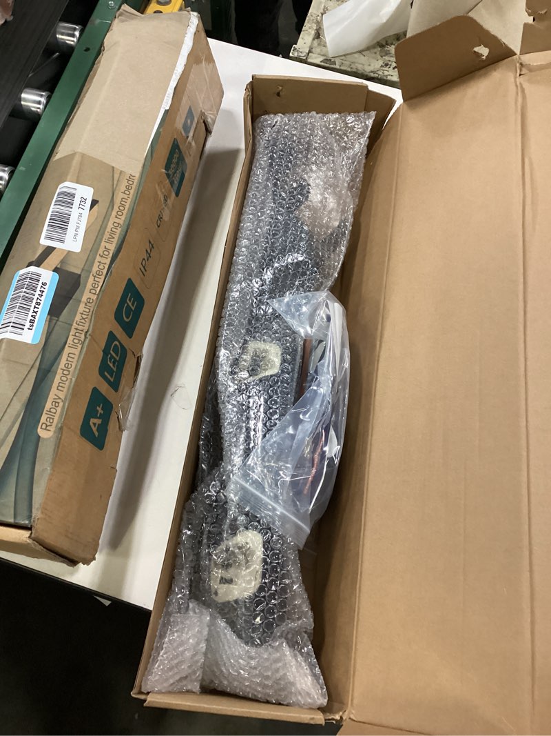 Condition photo showing New/Like New for Driver Side A-Pillar Grab Handle for Toyota Tacoma 3rd Gen (2016-2023), OEM-Style Texture, Matches Passenger Side, Sturdy & No Creaking Noise, Easy Installation (Black) For 3rd Gen Tacoma (2016-2023) Black