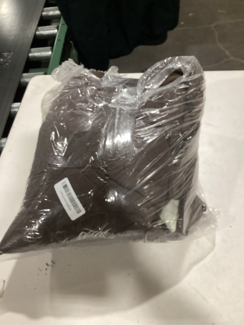 H.VERSAILTEX 100% Waterproof Couch Covers for 3 Cushion Couch Sofa Modern Sofa Slipcovers Thick Soft