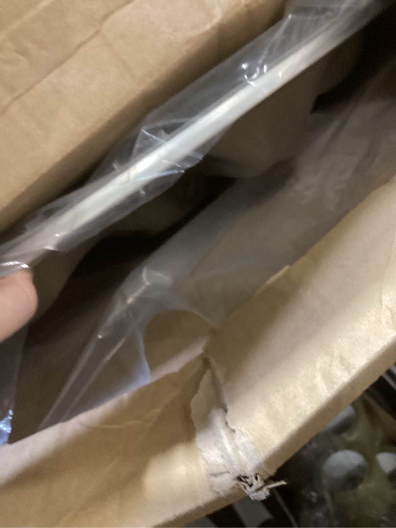 Condition photo showing Good Condition for agz72909711 agitator plate without washer pulsator cap compatible with lg washer agz72909702 washplate pulsator assembly lg washer parts replaces: ap6800730, 4873462, agz72909703, ps12588963