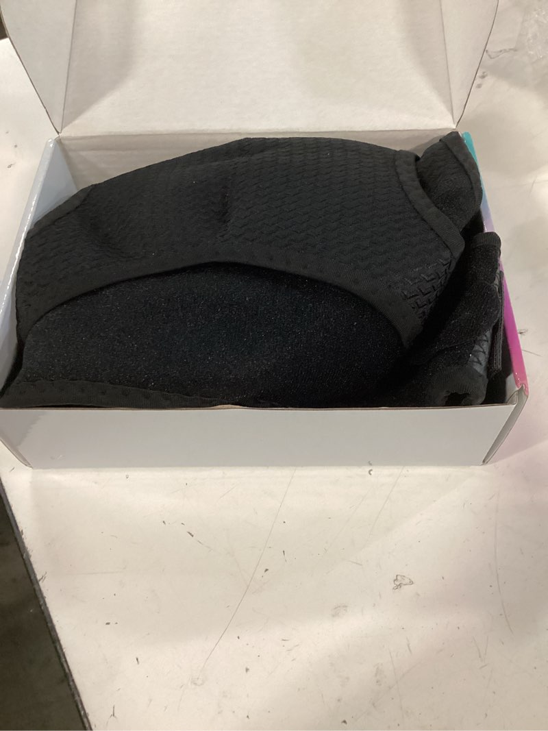 Condition photo showing Good Condition for erhivora shoulder heating pad with massage, fsa eligible items list, heated shoulder wrap for pain cordless, hsa approved products only black
