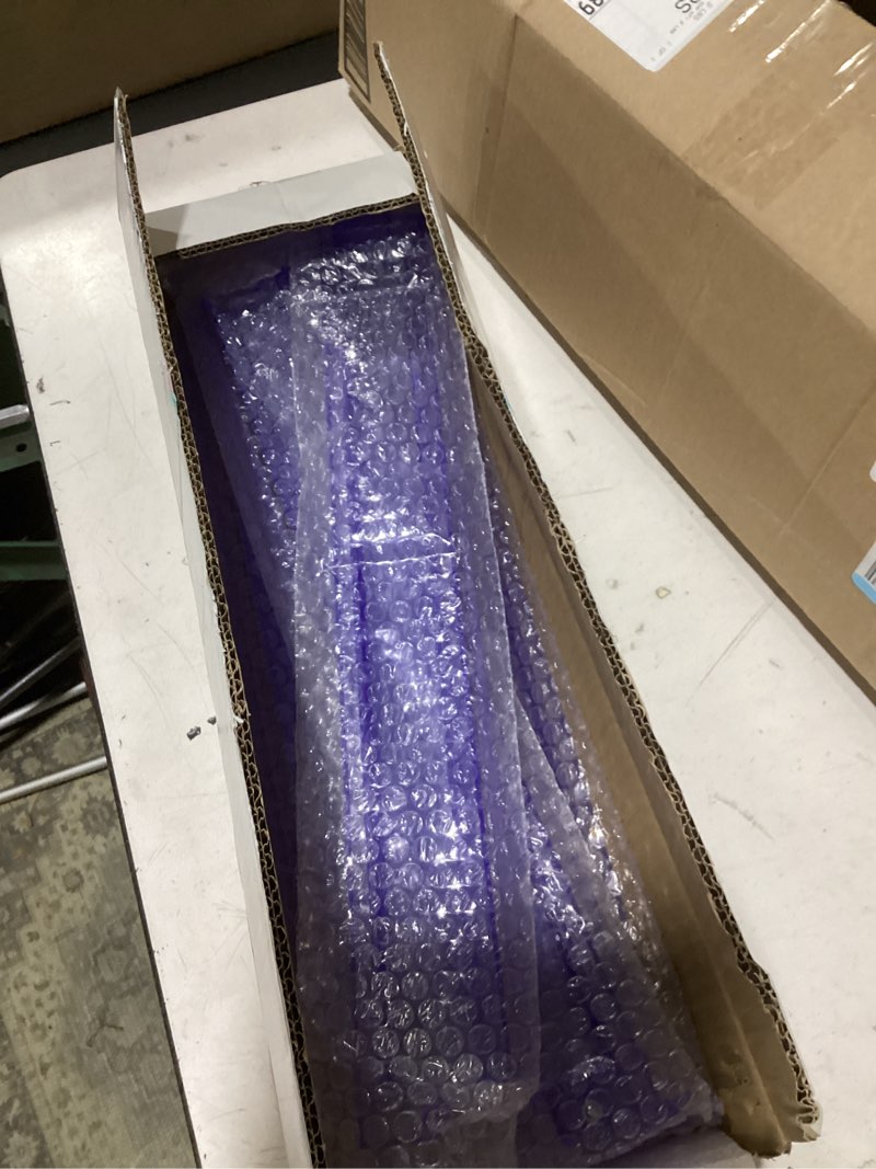 Condition photo showing Good Condition for mahjong racks with pushers 4pcs set majiang tile holder acrylic mahjong racks accessories and gifts light purple