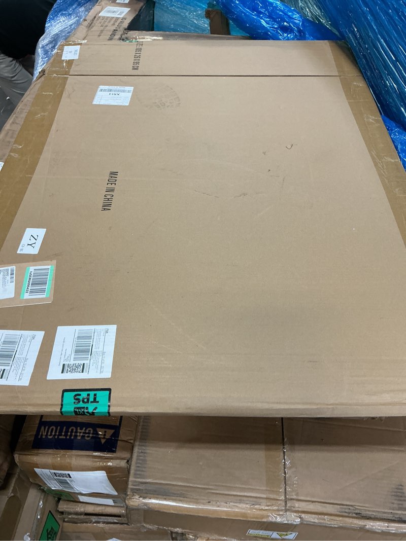 Condition photo showing New/Like New for roowest 2 pcs 18 x 24 inch, 3/16 inch thick clear acrylic sheet plastic sheet cut to size acrylic board panel for craft engraving display 2 18 x 24 inch, 3/16 inch