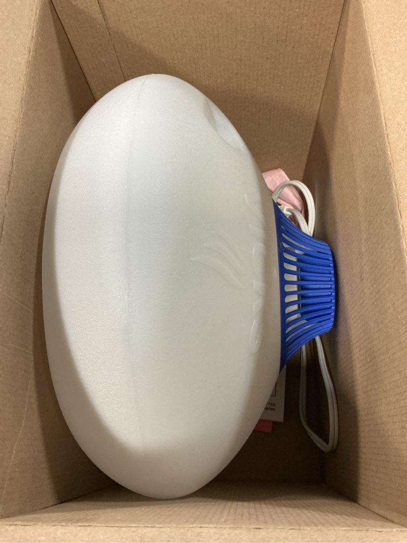 Condition photo showing Good Condition for vicks warm steam vaporizer humidifier, 600 sq ft, white, v150ryupc