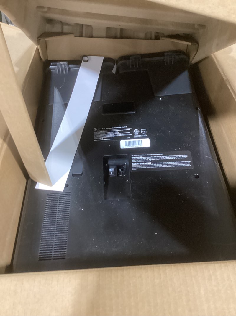 Catch Some Unbe-leaf-able Deals This Fall!