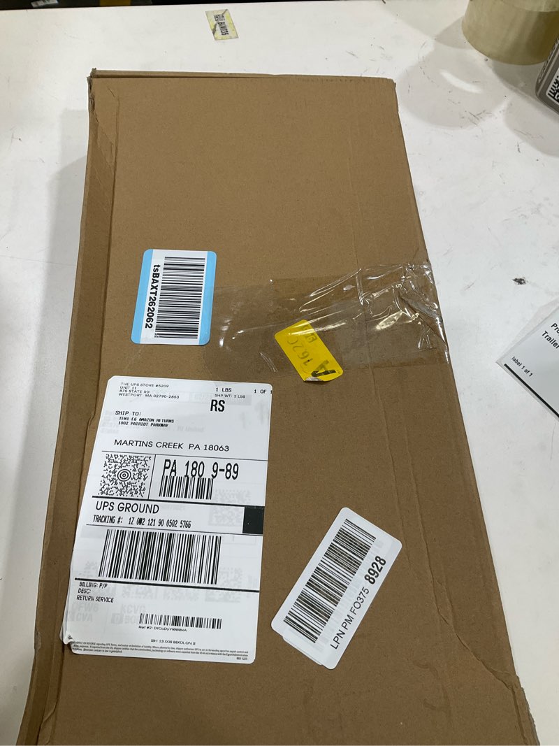 Condition photo showing Good Condition for for Silverado Rear Tail Light Lamp Trim Bezel Cover Kit Compatible with Chevy Silverado 2019-2023 Black Exterior Accessories 2pcs