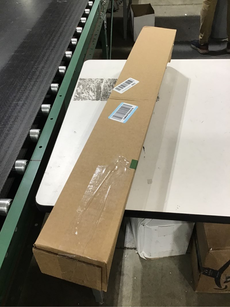 SUNOFF Cordless Blackout Roller Shades Blinds for Windows Free-Stop,Pull Down Room Darkening with Va