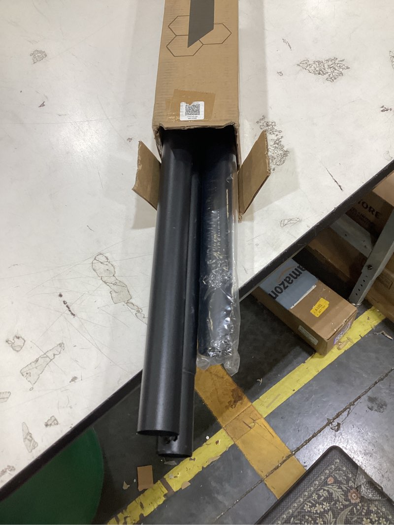 PREMIER SUPPLIER OF SPRING LOADED TENSION ROD  FOR SHOWER/WINDOW/ROOM DIVIDER CURTAIN AND CLOSET USE  SPRING PRESSURE  NO NEED TO USE ADDITIONAL TOOLS  ITEM:TENSION ROD  QTY:1 SET