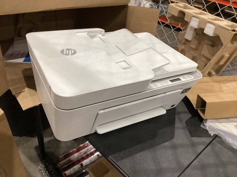 VersaCheck 4155 MXQ MICR All-in-One Color Check Printer Gold Check Printing Software (Windows) Bundl