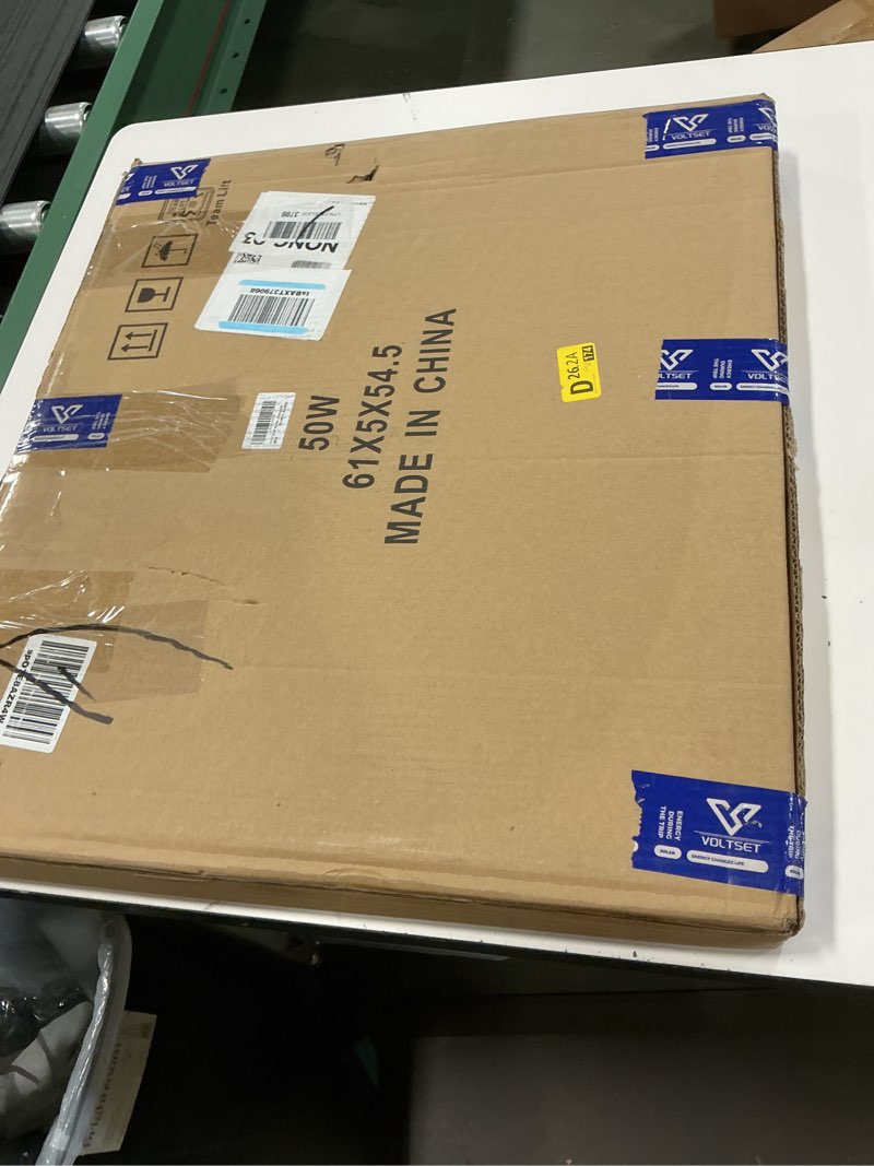 https://lotting-media.assets.bidfta.com/lotting_4cfc7324-b964-4418-8197-ad5be70fcc65