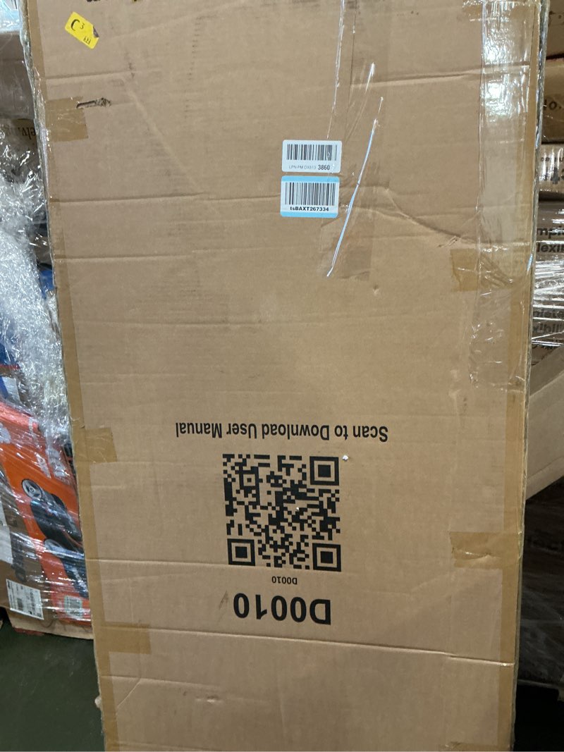 https://lotting-media.assets.bidfta.com/lotting_4cfe5b9c-cbe2-4084-8acc-a27a2984d0f1