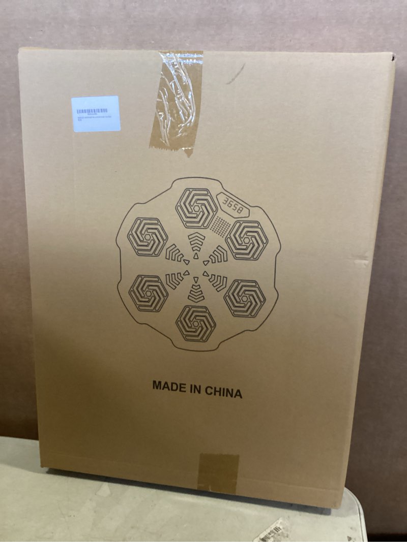 https://lotting-media.assets.bidfta.com/lotting_4cfee7b2-4644-40be-a0a5-15e90a3a339b