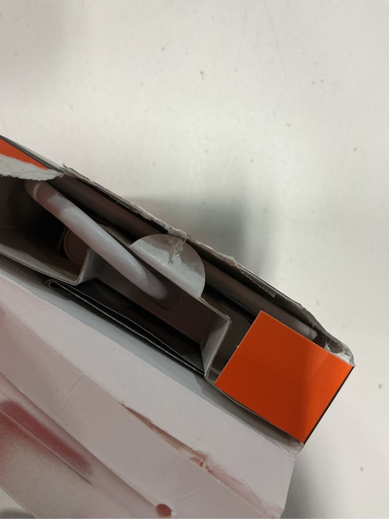 Condition photo showing Good Condition for j5create usb-c to dual hdmi multi-monitor adapter, jca365