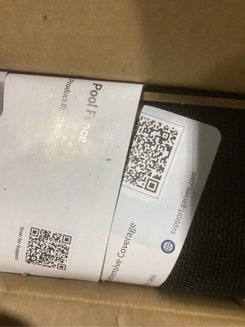 https://lotting-media.assets.bidfta.com/lotting_4d01f4c1-3753-446b-bae1-769086777eed