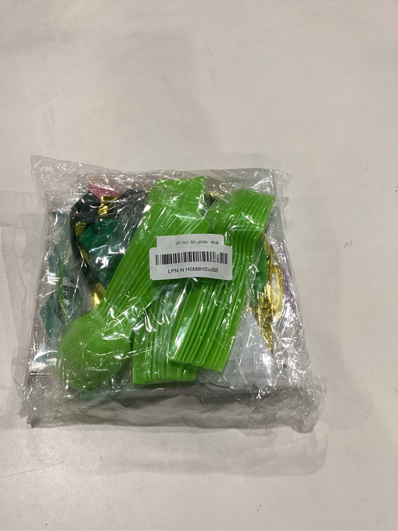 Dinosaur themed party decoration, boy birthday party supplies, girl cake decoration supplies, includ