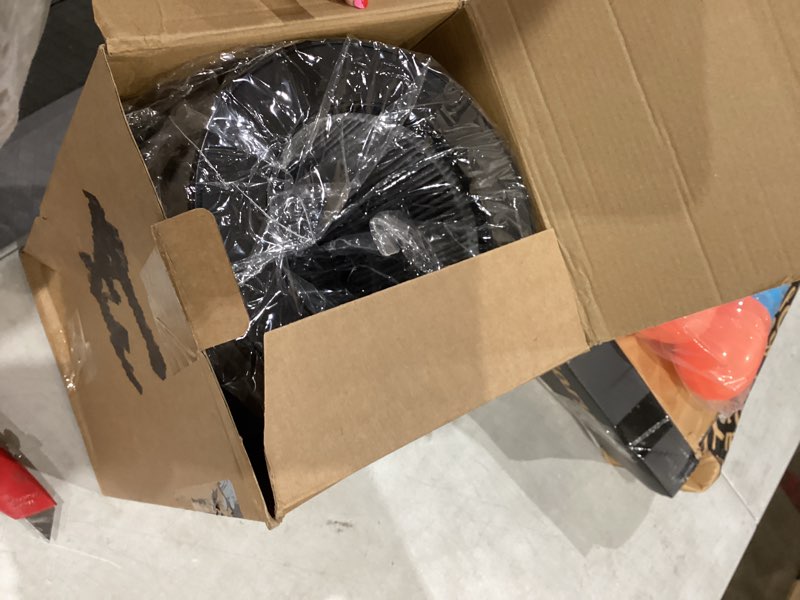 Condition photo showing New/Like New for 2801 Replacement Filter Compatible with Bissell MYair Personal Air Purifier 2780 2780A 2780B 2780P and 27809 - Compare to My Air Part 2801, High Efficiency Activated Carbon Filters (2 Pack) 2 Count (Pack of 1)