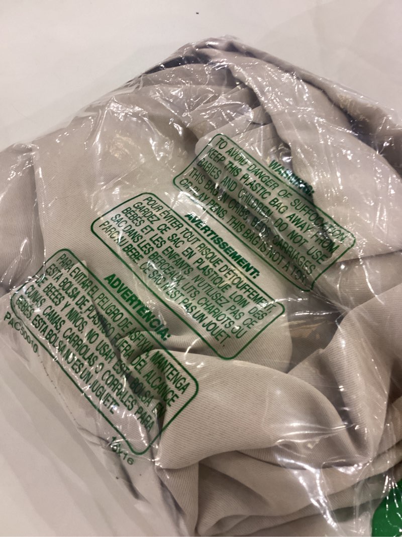 YoungsTex 100% Black Out Curtains 72 Inches Long for Bedroom, Thermal Blackout Drapes with Grommet R