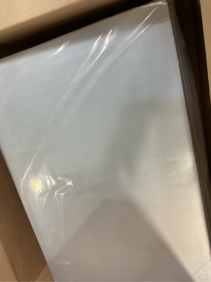 https://lotting-media.assets.bidfta.com/lotting_4d09d5ed-be0e-4784-a0a1-952d7e2374ff