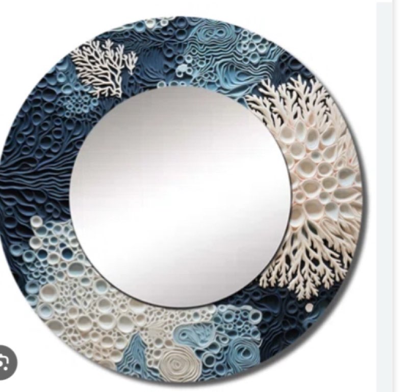 Deals On All The Home Goods! 