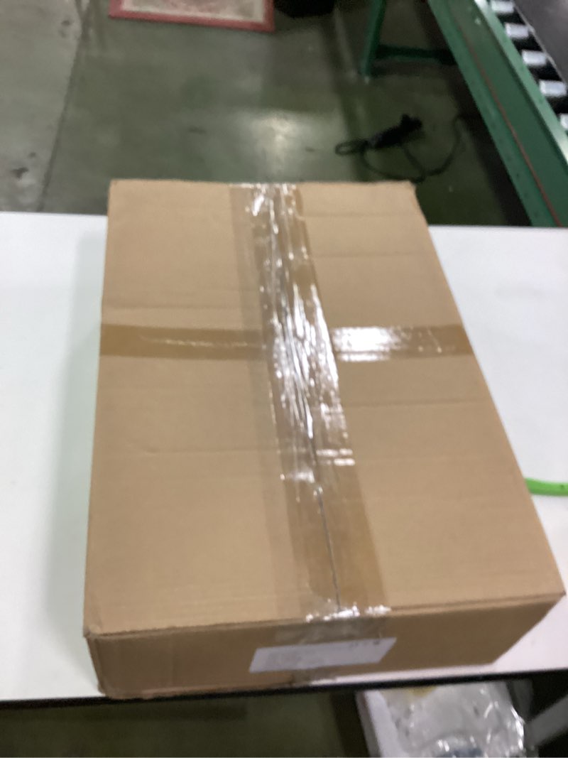 https://lotting-media.assets.bidfta.com/lotting_4d100eab-a750-460d-a60d-9045ae73db7e