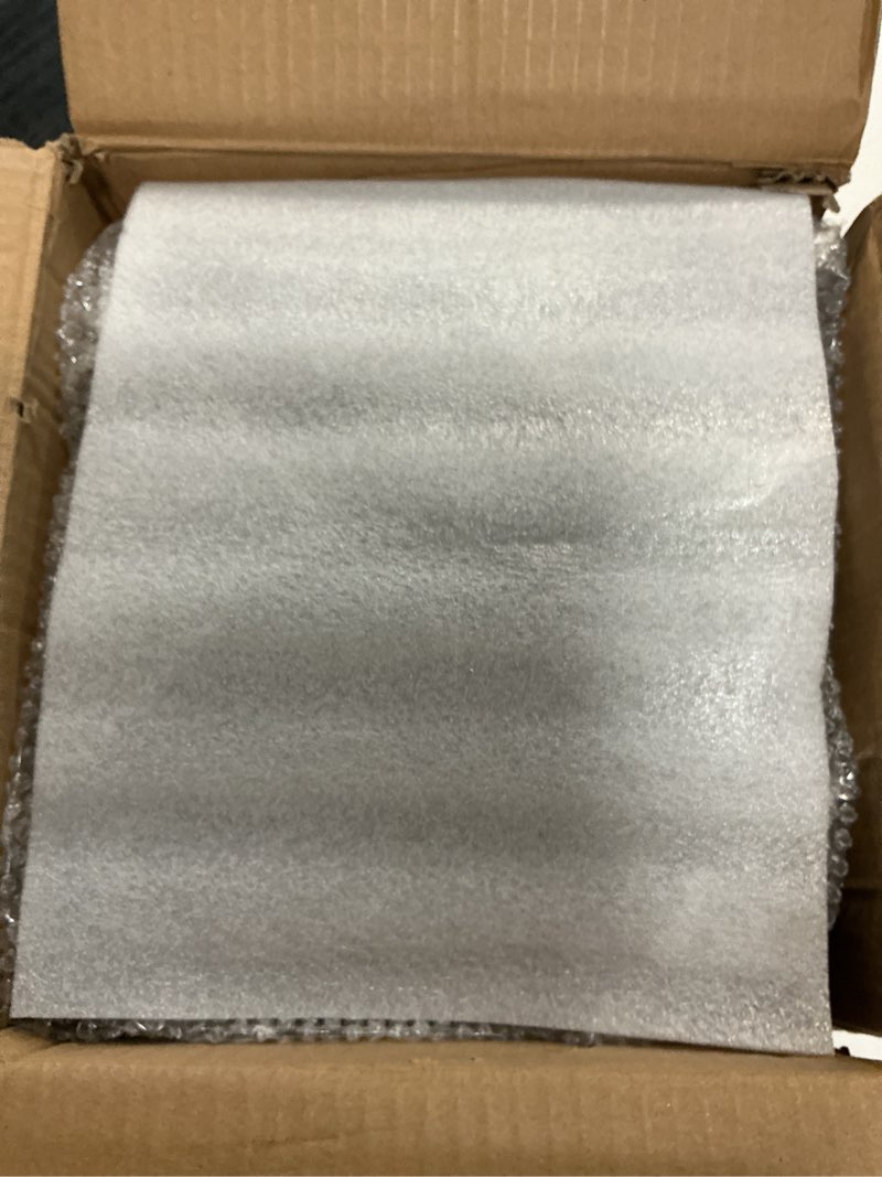 Condition photo showing New/Like New for spx1620aa pump strainer housing compatible with hayward super pump series strainer housing replacement compatible with hayward sp1600x and sp2600x, size 2" x 2".