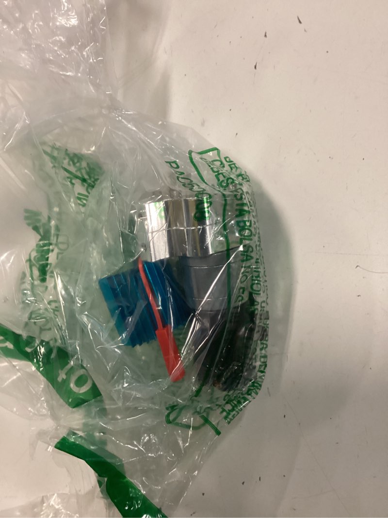 Condition photo showing New/Like New for ShareGoo Metal RC Gearbox Speed Change Gear Box with 370 Brush Motor Compatible with WPL B-14 B-14K B-24 B-24K B-16 B-16K B-36 B-36K C-14 C-14K C-24 C-24K RC Car