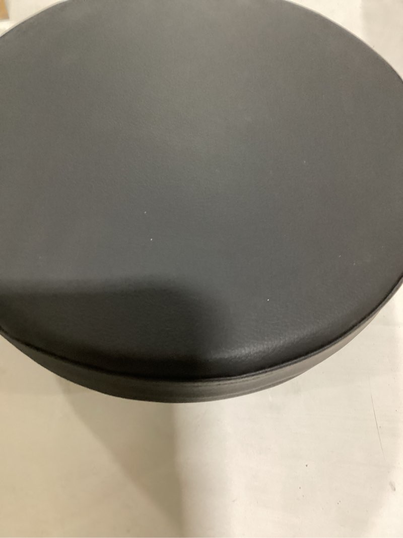 DRUM STOOL SURFACE