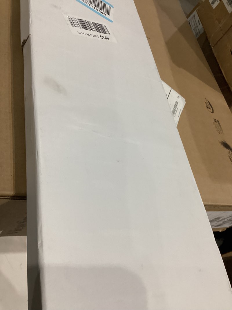 Condition photo showing New/Like New for CDEFG 4Pcs for 2025 2026 Kia Carnival Screen Protectors, 12.3 Inch Touchscreen All-in-One & AC, (LX, LXS, EX, SX, SX Prestige) 2025+ Accessories Nano Film Carnival (4PCS)All-in-One+ AC Nano 2025 2026